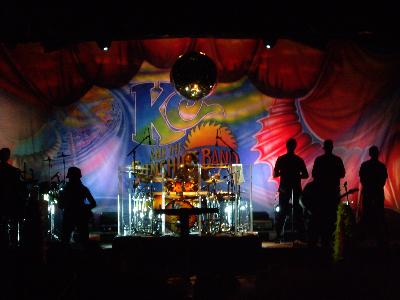 picture #48
