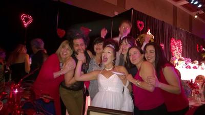 picture #4