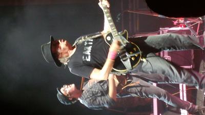 picture #85