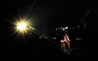 picture #49