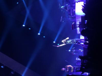 picture #71