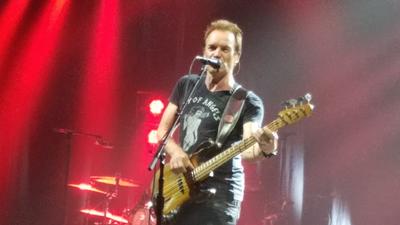 picture #87