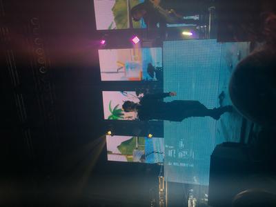 picture #8