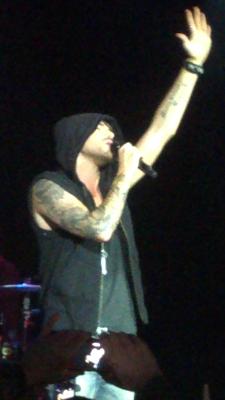 picture #92