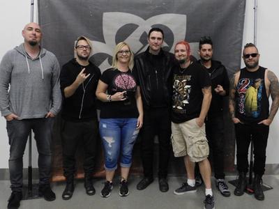 picture #86