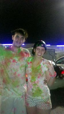 picture #20