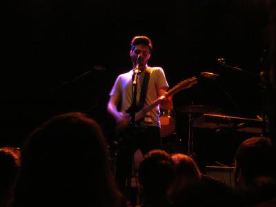 picture #9