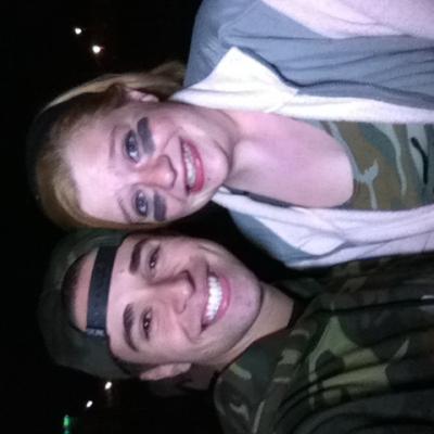 picture #19