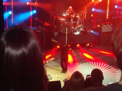 picture #8