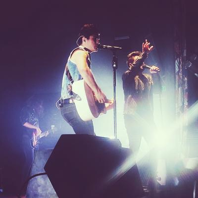 picture #17