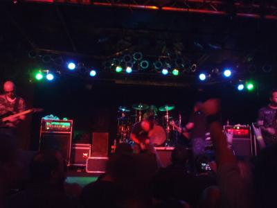 picture #1