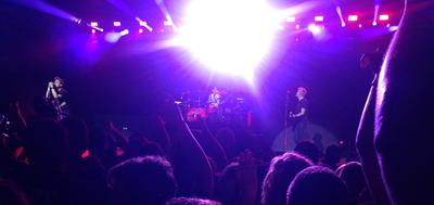 picture #9