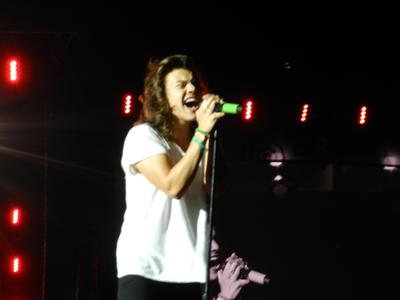 picture #19