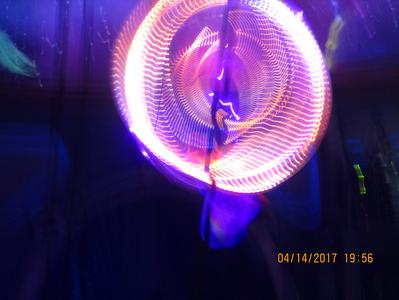picture #84