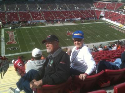 picture #46