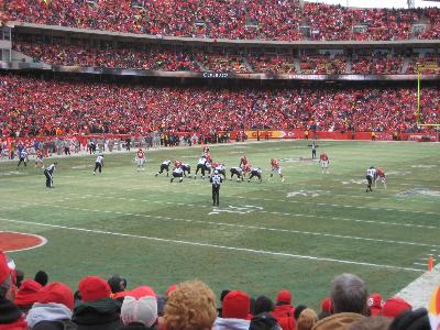 picture #47