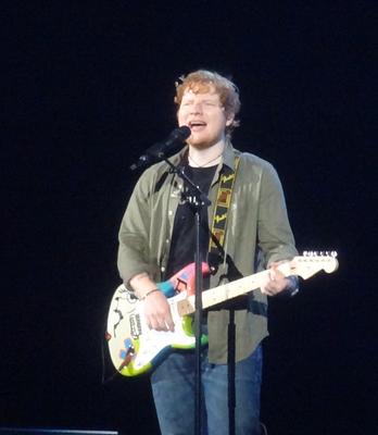 picture #99