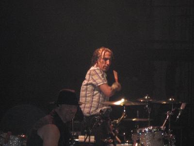 picture #33