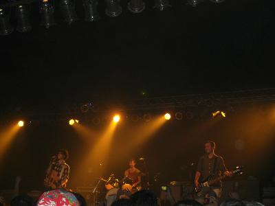 picture #15