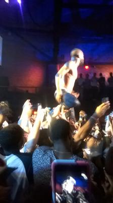 picture #3