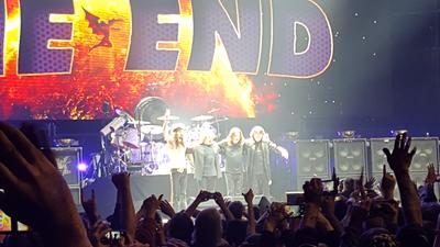 picture #98