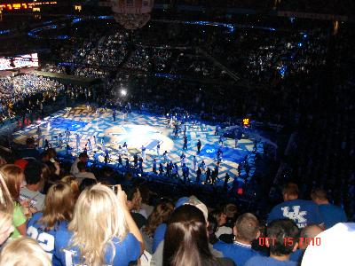 picture #17