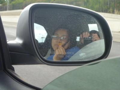 picture #71
