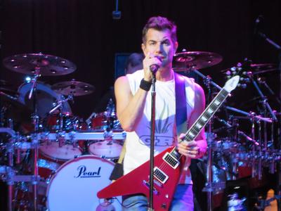 picture #92