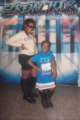 picture #4