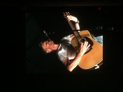 picture #77