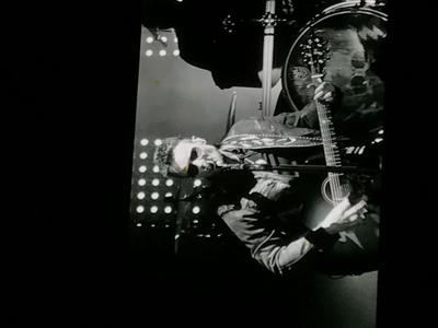 picture #24