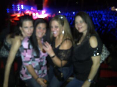 picture #1