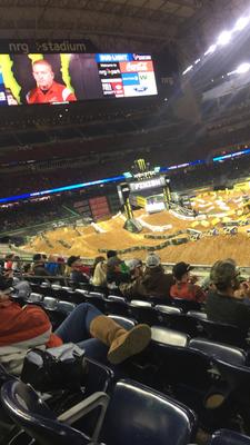 picture #52