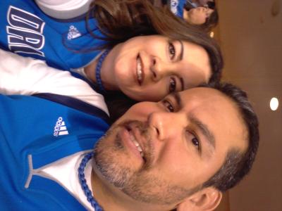 picture #86