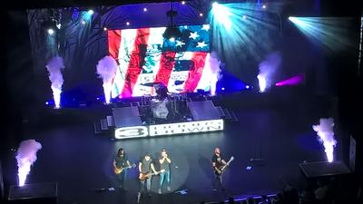 picture #79