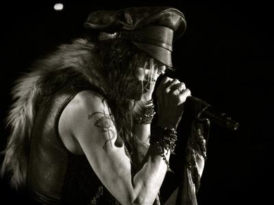picture #16