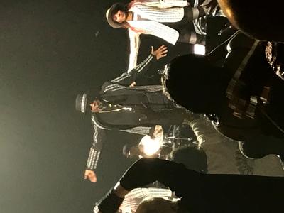 picture #16