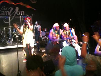 picture #16