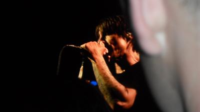 picture #23