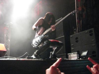 picture #29