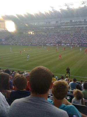 picture #31