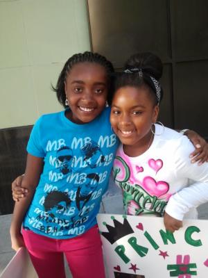 picture #63
