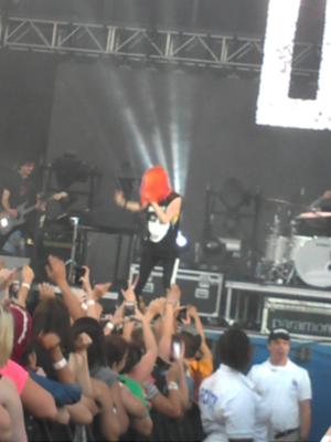 picture #31