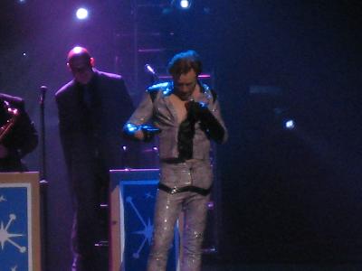 picture #16