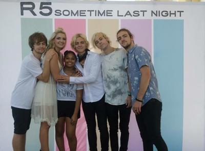 picture #31