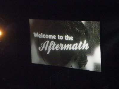 picture #42