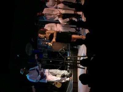 picture #36