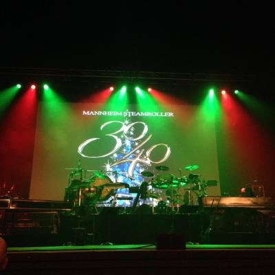 picture #60