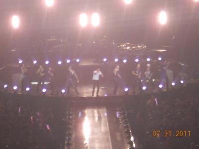 picture #85
