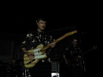 picture #5